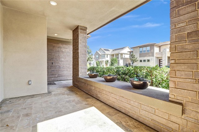 58 Sagan, Irvine CA: https://media.crmls.org/medias/d117e970-02fe-4b83-9c55-8a48d0402184.jpg