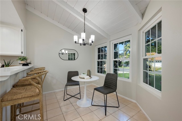 Detail Gallery Image 12 of 48 For 21182 via Este, Yorba Linda,  CA 92887 - 2 Beds | 2 Baths