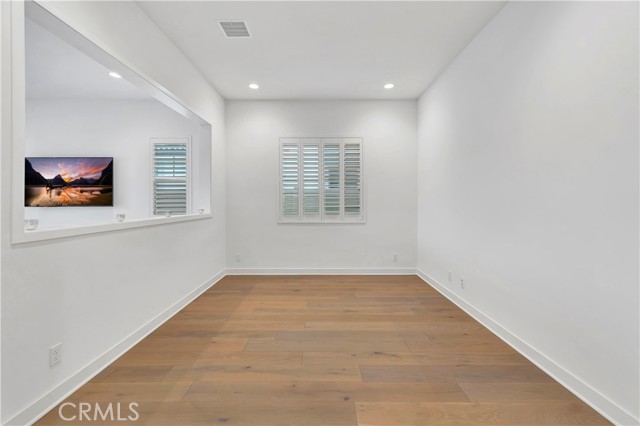 Detail Gallery Image 21 of 62 For 14432 Windfall Ln, Huntington Beach,  CA 92647 - 3 Beds | 2/1 Baths