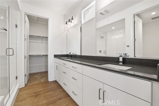 139 Jessup Way, Tustin CA: https://media.crmls.org/medias/d11808ff-bb1f-4e50-831c-137d136c881c.jpg