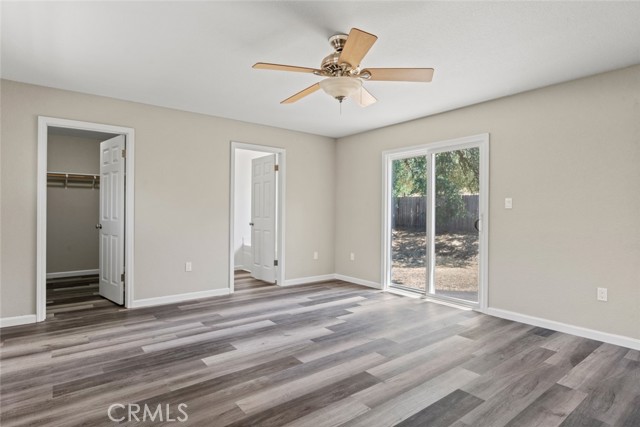 Detail Gallery Image 14 of 24 For 1055 Penelope Ct, Lakeport,  CA 95453 - 3 Beds | 2 Baths