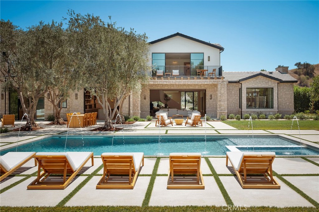MLS #SR26169024 image #62