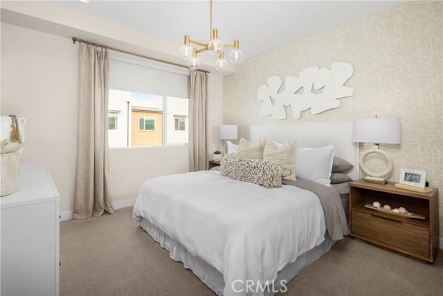 Detail Gallery Image 4 of 7 For 11710 Arkansas St #D,  Artesia,  CA 90701 - 3 Beds | 3/1 Baths
