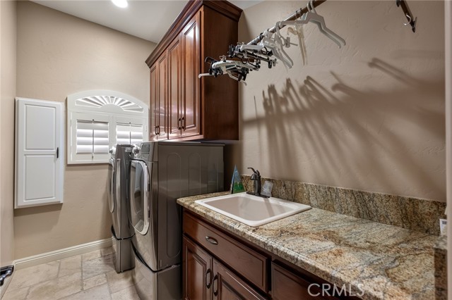 Image 32 of 53 For 58839 Santa Barbara Dr