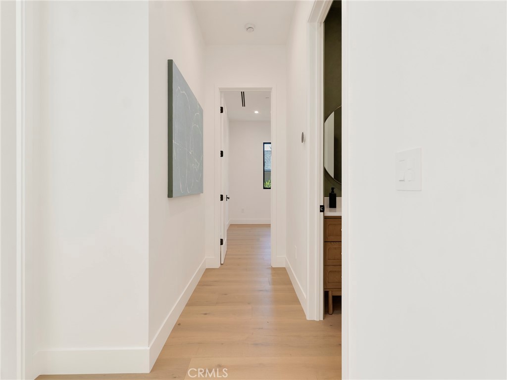 MLS #SR26131126 image #18
