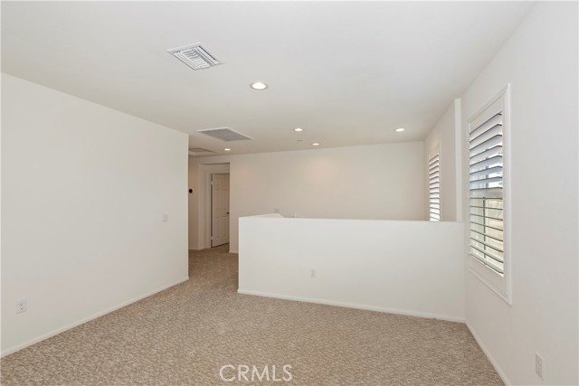 Detail Gallery Image 13 of 28 For 16546 Biola Pl, Victorville,  CA 92395 - 4 Beds | 3 Baths