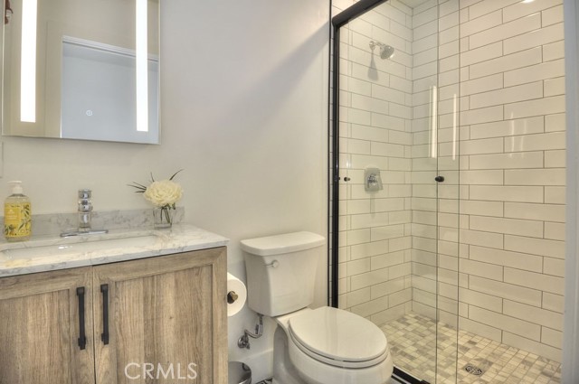 1700 Osos Street, San Luis Obispo CA: https://media.crmls.org/medias/d1184b04-1830-4068-9735-62200272e3b2.jpg