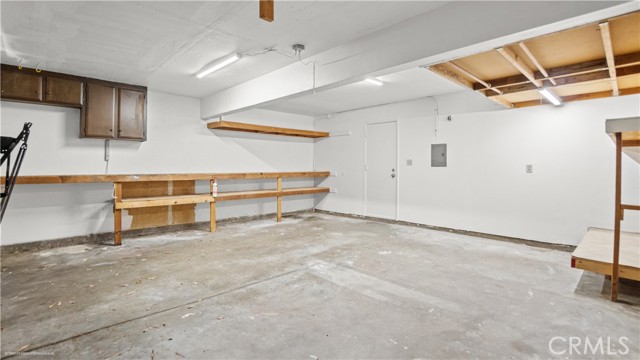 35605 Scarborough Drive, Newark CA: https://media.crmls.org/medias/d1185064-fe84-4084-9c8e-cada4d86b2dc.jpg