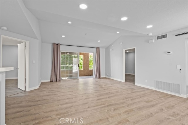 Detail Gallery Image 11 of 38 For 2700 Lawrence Crossley Rd #52,  Palm Springs,  CA 92264 - 2 Beds | 2 Baths