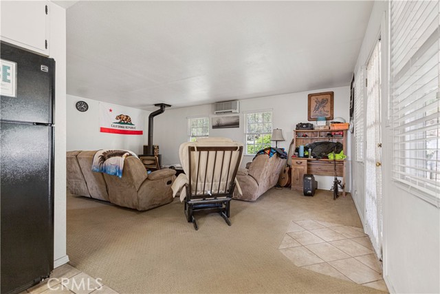 Detail Gallery Image 33 of 44 For 6061 Old Mill Rd, Mariposa,  CA 95338 - 3 Beds | 2 Baths