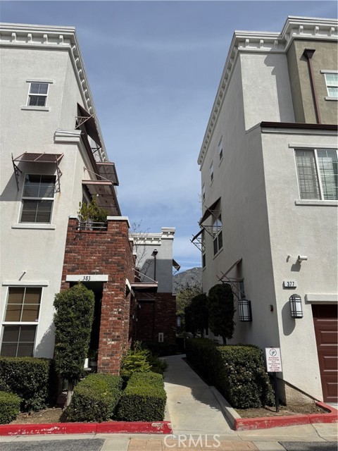 Image 20 of 21 For 383 Arden Avenue 3