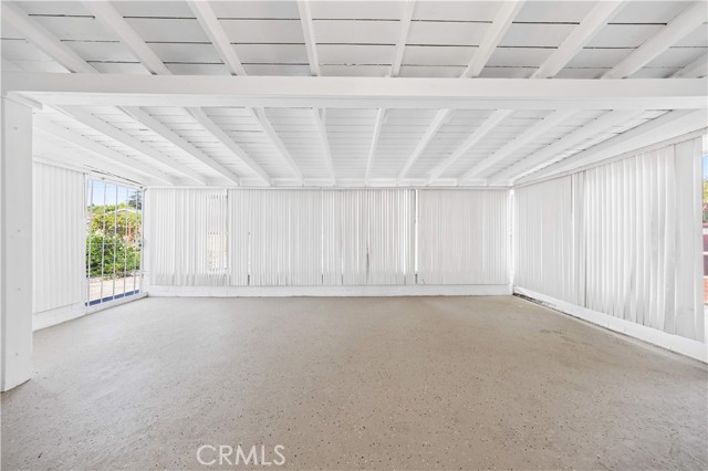 Detail Gallery Image 23 of 34 For 10225 Nadine St, Temple City,  CA 91780 - 3 Beds | 2 Baths
