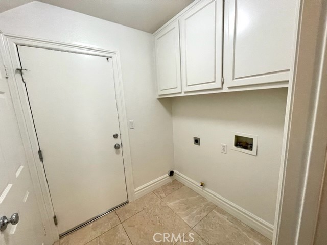 27585 Rosebud Way, Laguna Niguel CA: https://media.crmls.org/medias/d1189601-9a84-4768-8a1a-d31c881812b5.jpg