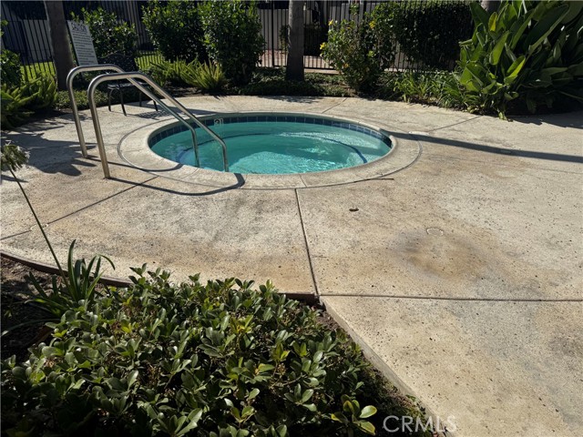 Detail Gallery Image 18 of 19 For 1525 Welldow Ln, Fullerton,  CA 92831 - 3 Beds | 2/1 Baths