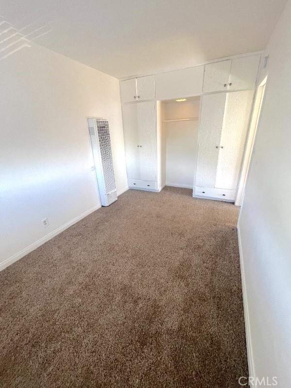 Detail Gallery Image 16 of 35 For 250 Cliff Dr #14,  Laguna Beach,  CA 92651 - 1 Beds | 1 Baths