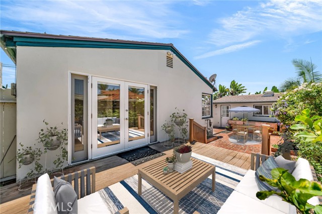 616 Rushville Street, La Jolla CA: https://media.crmls.org/medias/d118b961-18ea-40bb-9402-d030cb2cf84f.jpg