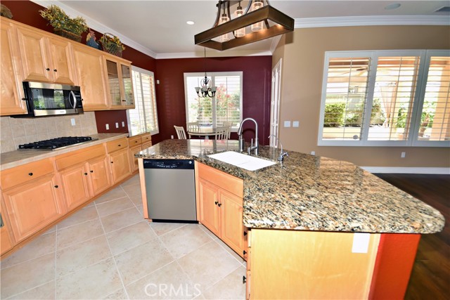 29424 Springside Drive, Menifee CA: https://media.crmls.org/medias/d118ba3a-b183-4407-82d7-8fac99eb09db.jpg