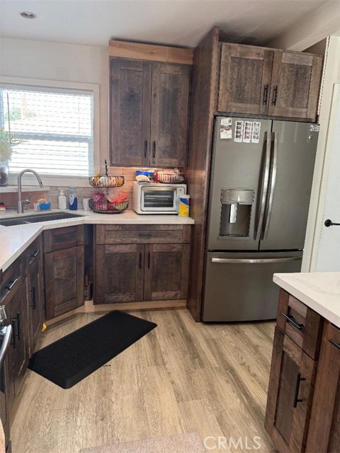 Detail Gallery Image 9 of 32 For 10258 Jersey, Santa Fe Springs,  CA 90670 - 3 Beds | 2 Baths