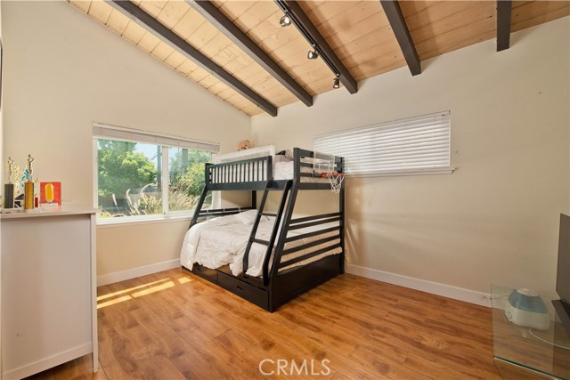 Detail Gallery Image 17 of 30 For 16915 Armstead St, Granada Hills,  CA 91344 - 3 Beds | 2 Baths