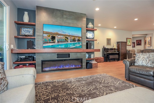 Detail Gallery Image 10 of 58 For 1660 Spring Run, Beaumont,  CA 92223 - 3 Beds | 2 Baths