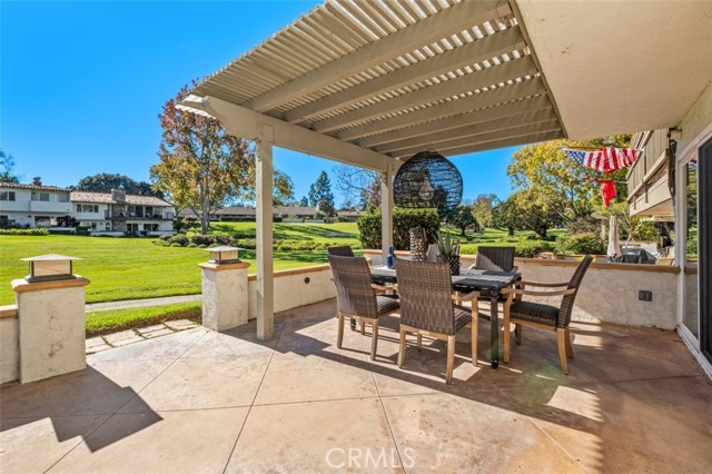 Detail Gallery Image 31 of 32 For 525 Vista Flora, Newport Beach,  CA 92660 - 3 Beds | 2/1 Baths