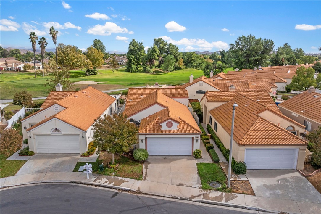 Detail Gallery Image 22 of 45 For 29750 Mirasol Cir, Menifee,  CA 92584 - 3 Beds | 2 Baths