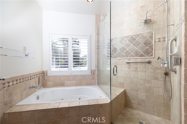 Image 19 of 75 For 30550 Stein Way