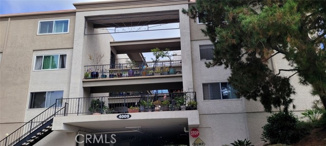 4809 calle sonora oeste, Laguna Woods CA: https://media.crmls.org/medias/d118f502-e83d-427e-9d14-ee0ed60e3dbb.jpg