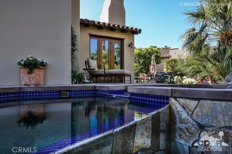 MLS #219006843DA image #28