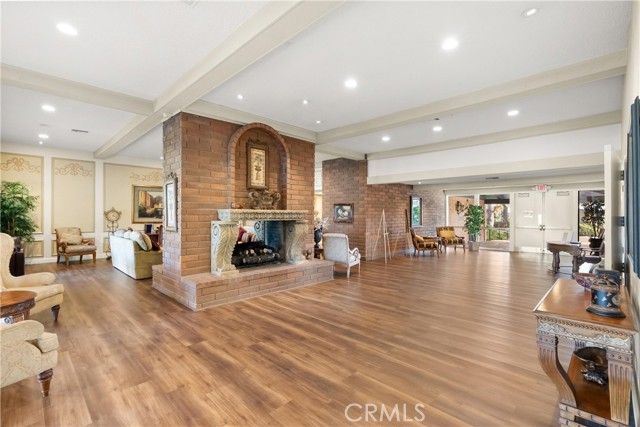 Detail Gallery Image 46 of 53 For 24001 Muirlands Blvd #147,  Lake Forest,  CA 92630 - 2 Beds | 2 Baths