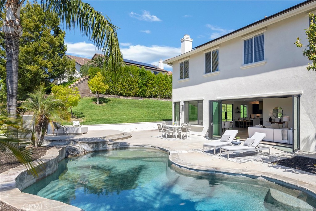 40225 Camino Campos Verde