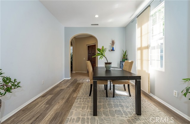 Detail Gallery Image 7 of 58 For 80 Great Lawn, Irvine,  CA 92620 - 3 Beds | 2/1 Baths