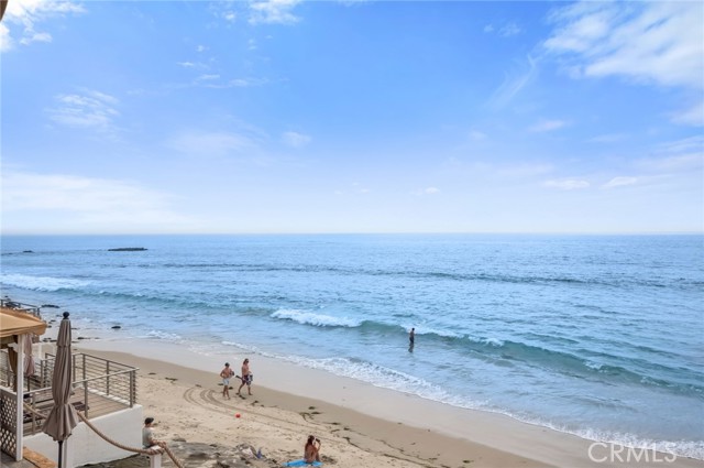 Detail Gallery Image 15 of 19 For 1139 Gaviota Drive, Laguna Beach,  CA 92651 - 1 Beds | 1 Baths