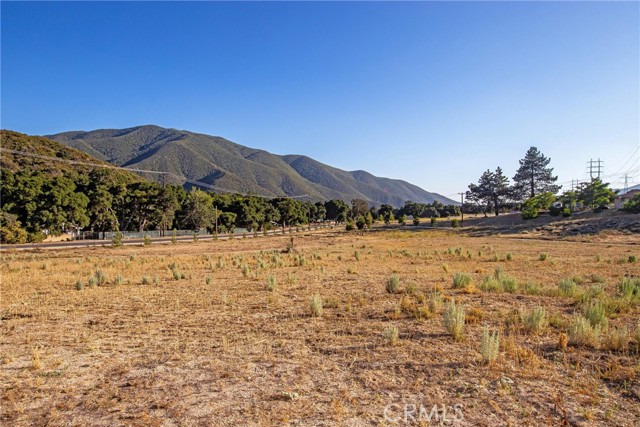 Detail Gallery Image 37 of 54 For 40017 San Francisquito Canyon Road, Green Valley,  CA 91390 - 4 Beds | 2/1 Baths