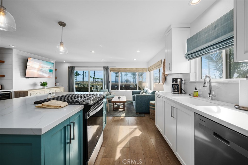 MLS #OC26025417 image #40