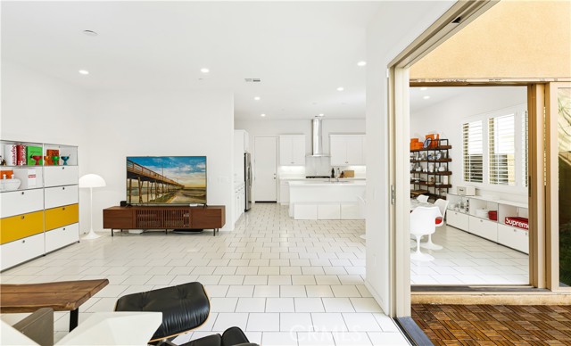 Detail Gallery Image 14 of 40 For 107 Terrapin, Irvine,  CA 92618 - 3 Beds | 2/1 Baths