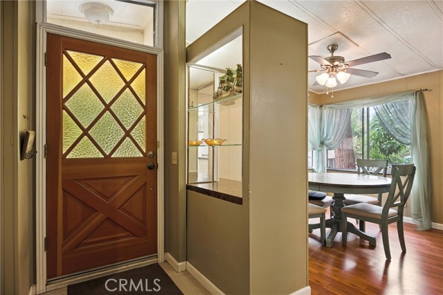 6595 Grandview Avenue, Magalia CA: https://media.crmls.org/medias/d1195cb7-d6bd-43b4-badf-f956404901b0.jpg