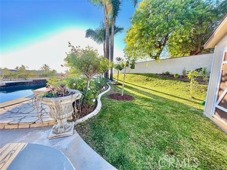 MLS #TR26134540 image #52