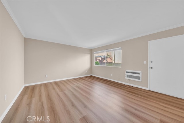 Detail Gallery Image 3 of 28 For 4700 Clair Del #538,  Long Beach,  CA 90807 - 2 Beds | 1 Baths