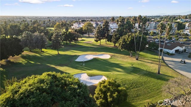 Detail Gallery Image 26 of 30 For 8237 Henshaw Cir, Buena Park,  CA 90621 - 3 Beds | 2/1 Baths