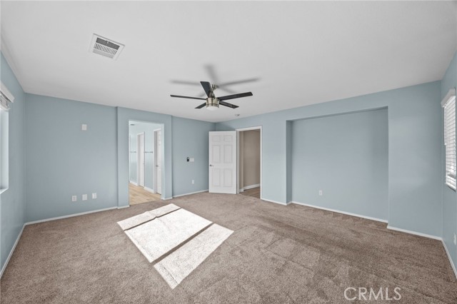 Detail Gallery Image 27 of 48 For 31010 Sedona St, Lake Elsinore,  CA 92530 - 4 Beds | 3 Baths