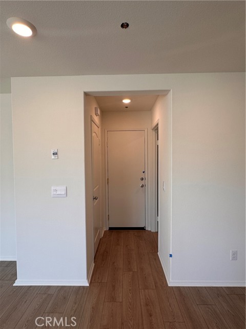 Detail Gallery Image 6 of 26 For 14039 Starlene St, Moreno Valley,  CA 92555 - 3 Beds | 2/1 Baths