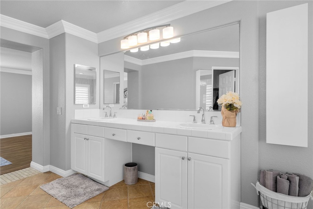 MLS #IG25155965 img 46