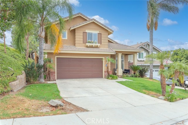 560 Shenandoah Road, Corona CA: https://media.crmls.org/medias/d119b8b8-2670-4306-9df1-de01fd8ad0dd.jpg