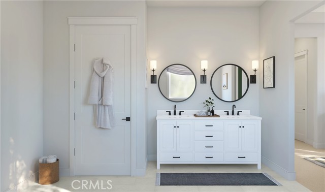 1141 Vinaza Road, Paso Robles CA: https://media.crmls.org/medias/d119b9b3-a4a2-4d8f-9d34-6bb79829a0e3.jpg