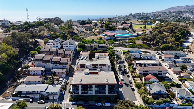 Detail Gallery Image 62 of 75 For 711 W 33rd St, San Pedro,  CA 90731 - – Beds | – Baths