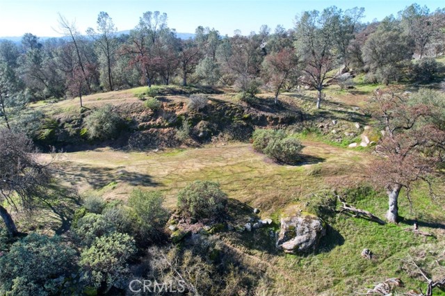 Detail Gallery Image 3 of 24 For 0 6.48 Ac Long Hollow Dr, Coarsegold,  CA 93614 - – Beds | – Baths