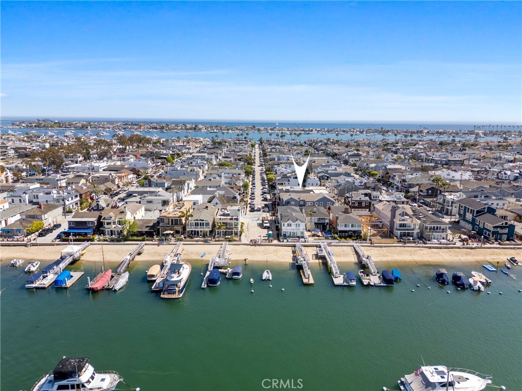 MLS #NP25114720 img 10