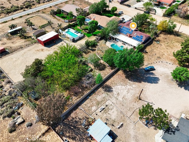 5134 W Avenue K10, Lancaster CA: https://media.crmls.org/medias/d119c66a-1ded-4bbb-88db-6364b9340f4d.jpg