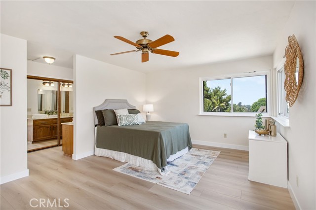 Detail Gallery Image 22 of 49 For 1238 Barbara Dr, Vista,  CA 92084 - 4 Beds | 2 Baths